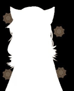 永冻之壳安卓汉化版