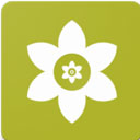 安装狮apk安装包