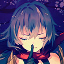 妖刀退魔忍安卓版