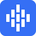 紫光拼音输入法电脑版