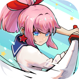 孤勇无双官方版