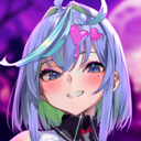 恶魔幸存者游戏手机版