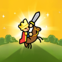 夜幕王国边境塔防加强版