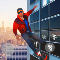 英雄战斗手机版