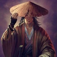 忍者暗影传奇手机版