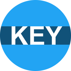 按键修改器安卓版