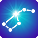 Sky Tonight安卓版