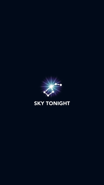 Sky Tonight安卓版