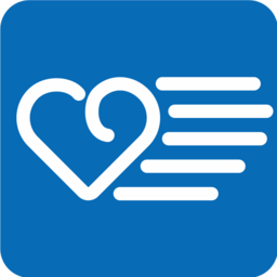 天坦输入法手机版