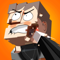 血染小镇怀旧版