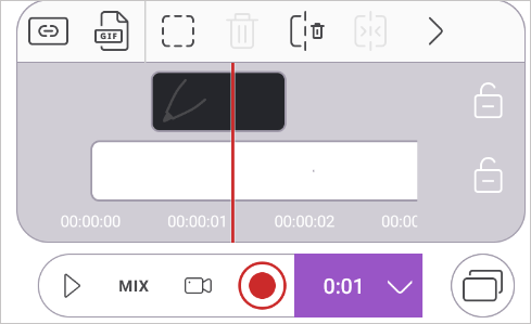 explain everything安卓版