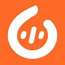 66输入法安卓版