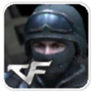 穿越火线王者攻势单机版