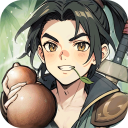 雪刀群侠传官方版