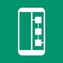 deviceinfohw安卓版