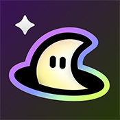 月匣聊天免费版