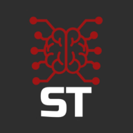 sillytavern手机版