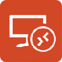 rd客户端安卓版