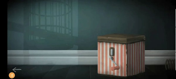 滴答滴答双人冒险中文版