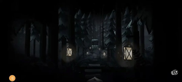 滴答滴答双人冒险中文版