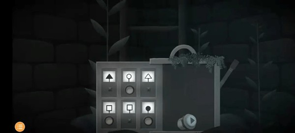 滴答滴答双人冒险中文版