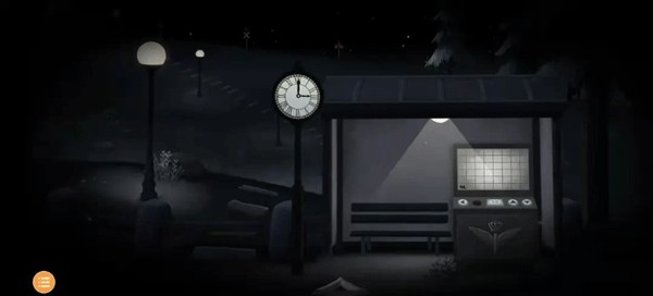 滴答滴答双人冒险中文版