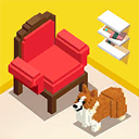 口袋小屋中文版