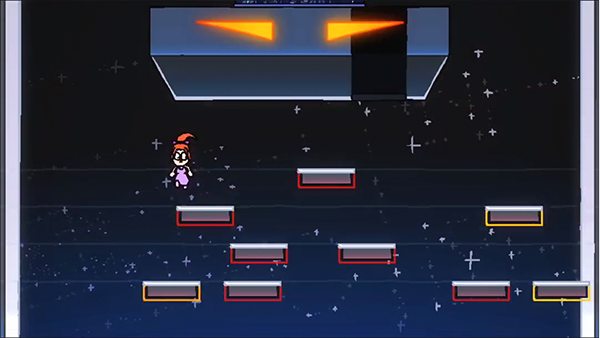 孔明的陷阱游戏