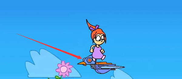 孔明的陷阱游戏