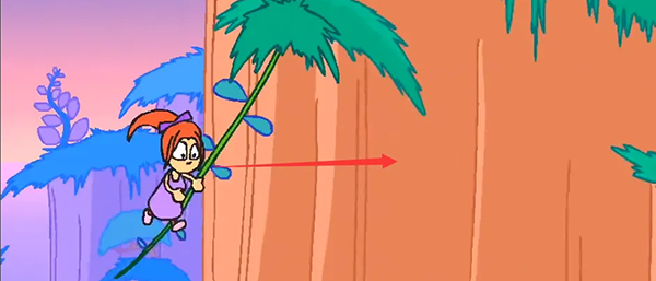 孔明的陷阱游戏