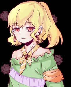 永冻之壳游戏汉化版