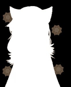 永冻之壳游戏汉化版