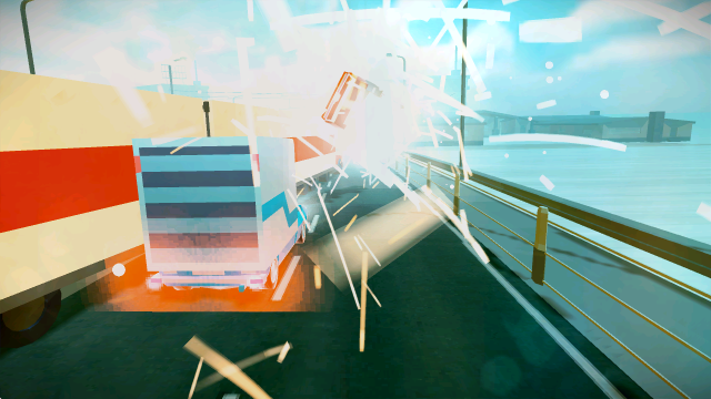 钉子公路官方版