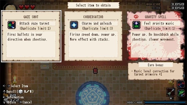 残酷世界的拯救之道安卓版