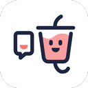 吨吨奶茶app