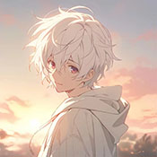 黑白键连点器手机版