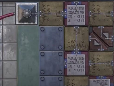 生化危机生存小队中文版