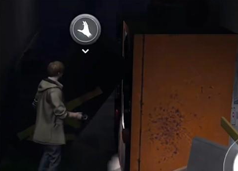 生化危机生存小队中文版