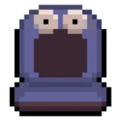 我们之间的恶魔2.3版本