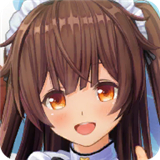 虚拟偶像播放器ouroplayer