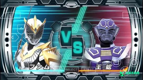 假面骑士巅峰英雄fourze全人物