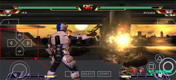 假面骑士巅峰英雄fourze全人物