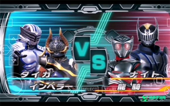 假面骑士巅峰英雄fourze全人物