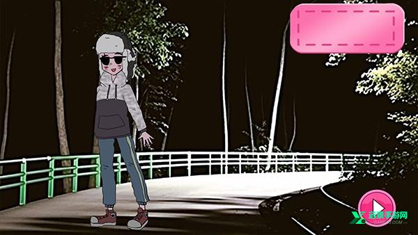 莱西的衣橱遗产中文版