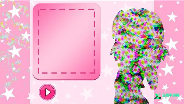 莱西的衣橱遗产中文版