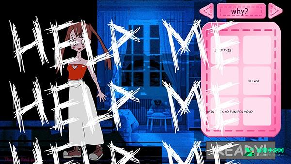 莱西的衣橱遗产中文版