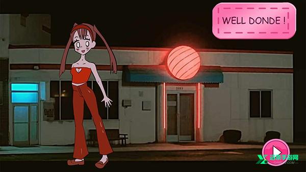 莱西的衣橱遗产中文版