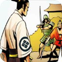 武士复仇汉化版