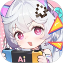 逗逗游戏伙伴免费版