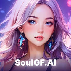 SoulGF